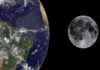 Can Diamond Dust Protect The Earth, Aluminium, Calcium, Diamond Dust, Silicon, Solar Radiation Management, SRM, Sulphur, Temperatures, Spraying Diamond Dust To Cool Earth, Reduce Global Warming, Earth, Solar Energy, Space News, Solar System, Live Updates, Breaking News, Headlines, Live News, Mango News, Mango News Telugu