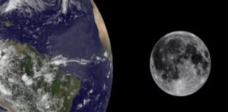 Can Diamond Dust Protect The Earth, Aluminium, Calcium, Diamond Dust, Silicon, Solar Radiation Management, SRM, Sulphur, Temperatures, Spraying Diamond Dust To Cool Earth, Reduce Global Warming, Earth, Solar Energy, Space News, Solar System, Live Updates, Breaking News, Headlines, Live News, Mango News, Mango News Telugu