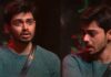 Manikantha Who Cant Stay In The Bigg Boss House, Manikantha Who Cant Stay, Bigg Boss 8 Telugu, Gangavva, Gautham, Hariteja, Manikantha, Nabeel, Nikhil, Nooka Avinash, Prerna, Prithvi, Rohini, Tasty Tej, Vishnupriya, Yashmi, Bigg Boss Telugu Season 8, Bigg Boss 8, Bigg Boss Contestants, Bigg Boss Season 8, Movie News, Latest Bigg Boss News, Bigg Boss News Updates, Nagarjuna, Tollywood, Mango News, Mango News Telugu