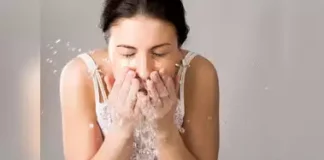 There Is A Risk Of Infection If Everyone In The House Uses The Same Soap