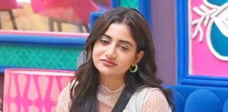Not Eliminated But Avinash Who Made Everyone Cry, Avinash Who Made Everyone Cry, Avinash Not Eliminated, Bigg Boss 8, Gangavva, Gautham, Hariteja, Manikantha, Mehboob, Nabeel, Nayani, Nikhil, Nooka Avinash, Prerna, Prithvi, Rohini, Tasty Tej, Vishnupriya, Yashmi, Bigg Boss Elimination, Elimination In This Week,Bigg Boss Telugu 8, Bigg Boss Telugu Season 8, Bigg Boss 8, Bigg Boss Contestants, Bigg Boss Season 8, Movie News, Latest Bigg Boss News, Bigg Boss News Updates, Nagarjuna, Tollywood, Mango News, Mango News Telugu