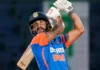 Nitish Reddys Glory In Delhi India Won The T20 Series With Bangladesh, India Won The T20 Series With Bangladesh, Nitish Reddys Glory In Delhi, T20 Series, Ind Vs Bangladesh, India Won T20 Series Against Bangladesh, Nitish Reddy, Rinku Singh, IND Vs BAN, Cricket News, IND Vs Bangladesh, Surya Kumar Yadav, T20 Series, Team India, T20 Match, Cricket, Latest Cricket News, Cricket Live Updates, India, BCCI, Sports News, Sports Live Updates, Mango News, Mango News Telugu