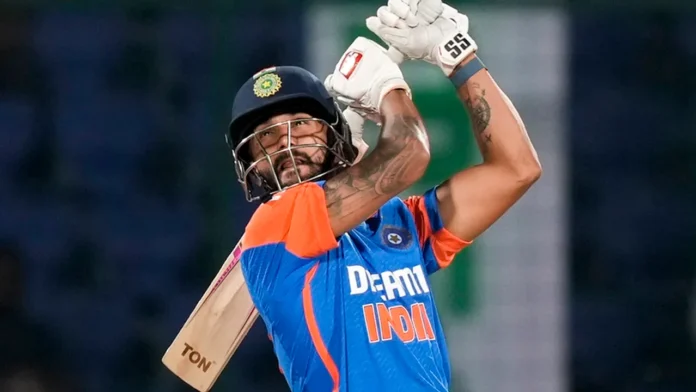 Nitish Reddys Glory In Delhi India Won The T20 Series With Bangladesh, India Won The T20 Series With Bangladesh, Nitish Reddys Glory In Delhi, T20 Series, Ind Vs Bangladesh, India Won T20 Series Against Bangladesh, Nitish Reddy, Rinku Singh, IND Vs BAN, Cricket News, IND Vs Bangladesh, Surya Kumar Yadav, T20 Series, Team India, T20 Match, Cricket, Latest Cricket News, Cricket Live Updates, India, BCCI, Sports News, Sports Live Updates, Mango News, Mango News Telugu
