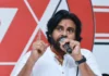 Pawans Reaction To The Destruction Of Mutyalamma Idol, Destruction Of Mutyalamma Idol, Pawans Reaction, 91 Temples In Secunderabad, Kurmaguda, Muthyalamma Temple, Pawan Kalyan, Secunderabad, Mutyalamma Idol News, Mutyalamma, Hyderabad Live Updates, Latest Hyderabad News, Telangana, TS Politics, TS Live Updates, Political News, Mango News, Mango News Telugu