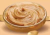Uses With Peanut Butter, Peanut Butter Uses, Benefits Of Peanut Butter, Peanut Butter Advantages, Health Benefits Of Peanut Butter, Many Diseases Can Be Checked With Peanut Butter, Peanut Butter, Effects Of Peanut Butter, Health, Healthy Food, Healthy Diet, Fitness, Mango News, Mango News Telugu