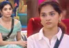 The Motivation Behind Nikhil, Nikhil Motivation, Bigg Boss 8 Telugu, Gangavva, Gautham, Hariteja, Manikantha, Nabeel, Nikhil, Nooka Avinash, Prerna, Prithvi, Rohini, Tasty Tej, Vishnupriya, Yashmi, Bigg Boss Elimination, Elimination In This Week,Bigg Boss Telugu 8, Bigg Boss Telugu Season 8, Bigg Boss 8, Bigg Boss Contestants, Bigg Boss Season 8, Movie News, Latest Bigg Boss News, Bigg Boss News Updates, Nagarjuna, Tollywood, Mango News, Mango News Telugu