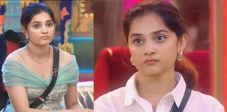 The Motivation Behind Nikhil, Nikhil Motivation, Bigg Boss 8 Telugu, Gangavva, Gautham, Hariteja, Manikantha, Nabeel, Nikhil, Nooka Avinash, Prerna, Prithvi, Rohini, Tasty Tej, Vishnupriya, Yashmi, Bigg Boss Elimination, Elimination In This Week,Bigg Boss Telugu 8, Bigg Boss Telugu Season 8, Bigg Boss 8, Bigg Boss Contestants, Bigg Boss Season 8, Movie News, Latest Bigg Boss News, Bigg Boss News Updates, Nagarjuna, Tollywood, Mango News, Mango News Telugu