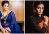 Priyamani Reacts To Trolling On Social Media, Priyamani Reacts, Trolling On Social Media, Priyamani Trolling, Trolling On Priyamani, Priyamani Speaks Out About Trolling, Trolling, Movie News, Priyamani, Tollywood, Tollywood News, Tollywood Latest News, Tollywood Updates, Live Updates, Breaking News, Headlines, Live News, Mango News, Mango News Telugu