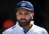 Rohit Explains The Reason Behind Winning The Match Against Bangladesh, Rohit Explains The Reason, Reason Behind Winning The Match Against Bangladesh, India Vs Bangla, India Won, Kohli, Rohit Sharma, Test Match, IND Vs Bangladesh, Kohli, Rohit, Team India, Test Series, WTC Final, Test Format, Cricket, Latest Cricket News, Cricket Live Updates, India, BCCI, Sports News, Sports Live Updates, Mango News, Mango News Telugu