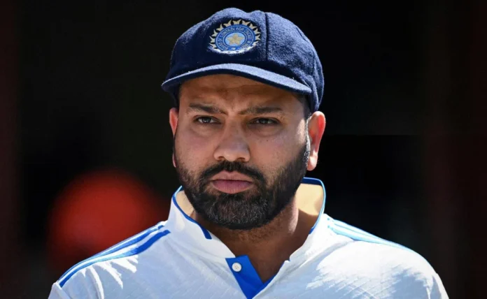 Rohit Explains The Reason Behind Winning The Match Against Bangladesh Rohit Explains The Reason Behind Winning The Match Against Bangladesh, Rohit Explains The Reason, Reason Behind Winning The Match Against Bangladesh, India Vs Bangla, India Won, Kohli, Rohit Sharma, Test Match, IND Vs Bangladesh, Kohli, Rohit, Team India, Test Series, WTC Final, Test Format, Cricket, Latest Cricket News, Cricket Live Updates, India, BCCI, Sports News, Sports Live Updates, Mango News, Mango News Telugu