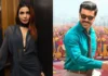 Charan Dances Super In Formal Shirt And Pants Samantha, Formal Shirt And Pants, Charan Dances, Game Changer New Song, Ra Macha Ra Song, Game Changer Update, Game Changer Movie, Actress Samantha, Directer Shanker, Game Changer, Movie News, Ra Macha Ra, Ram Charan, Upasana, Tollywood, Latest Tollywood, Tollywood Live Updates, Movie News, Mango News, Mango News Telugu