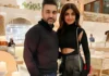 Relief For Shilpa Shetty Couple In Bombay High Court