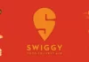 Swiggy Services No More In AP, No More Swiggy Services In AP, Swiggy Services In AP, Swiggy Services Stopped In AP, Online Food, Online Food Delivery, Swiggy Services, AP Swiggy Services, Swiggy Food Delivery, Swiggy, Andhra Pradesh, AP Live Updates, Live Updates, Breaking News, Headlines, Live News, Mango News, Mango News Telugu