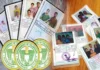 Ration Card Applications Break, Applications Break, A Pilot Project On Family Digital Cards, Ration Card, Ration Card Applications, New Ration Card Application, Date Fixed For New Ration Cards, Application For New Ration Cards, New Ration Cards In Telangana, Telangana Government Good News, CM Revanth Reddy, Hyderabad Live Updates, Latest Hyderabad News, Telangana, TS Live Updates, Political News, Live Updates, Breaking News, Headlines, Live News, Mango News, Mango News Telugu