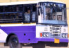 TGSRTC Will Run 6000 Buses Specially For Dussehra Bathukamma Festivals, TSRTC Will Run 6000 Buses, 6000 Buses Specially For Dussehra, Bathukamma Festivals, Dussehra 2024, 6 thousand buses specially for the festival, Abhi Bus, Bathukamma, Bus bookings, dussehra, TGSRTC, Telangana, Revanth Reddy, Breaking News, Live Updates, LIve News, Head Lines, Mango News, Mango News Telugu