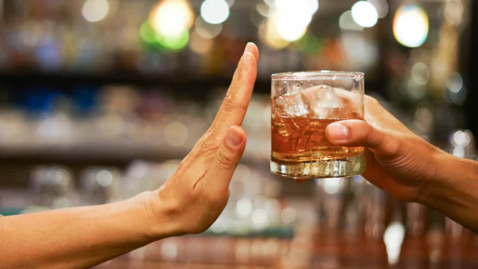 Bad News For Alcohol Lovers, Bad News, Alcohol Lovers, Alcohol Is Dangerous, US Doctors, No Level Of Alcohol Consumption Is Safe, Alcohol Effects , Even A Little Alcohol Can Harm Your Health, Drinking Alcohol Effects Health, Disadvantages Of Alcohol, Negative Effects Of Alcohol, Health News, Health Tips, Healthy Food, Healthy Diet, Fitness, Mango News, Mango News Telugu