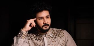Elimination Sword On Both Danger Bells For Vishnu Priya, Elimination Sword, Danger Bells For Vishnu Priya, Danger Bells, Aditya Om, Elimination On Both, Nabeel, Nagamanikantha, Nikhil, Prerna, Pridhviraj, Bigg Boss Telugu Season 8, Bigg Boss 8, Bigg Boss Contestants, Bigg Boss Season 8, Movie News, Latest Bigg Boss News, Bigg Boss News Updates, Nagarjuna, Tollywood, Mango News, Mango News Telugu