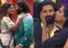 Nikhil Is Playing Double Games, Nikhil Double Games, Double Games By Nikhil, Double Games, Bigg Boss 8 Telugu, Gangavva, Gautham, Hariteja, Manikantha, Nabeel, Nikhil, Nooka Avinash, Prerna, Prithvi, Rohini, Tasty Tej, Vishnupriya, Yashmi, Bigg Boss Elimination, Elimination In This Week,Bigg Boss Telugu 8, Bigg Boss Telugu Season 8, Bigg Boss 8, Bigg Boss Contestants, Bigg Boss Season 8, Movie News, Latest Bigg Boss News, Bigg Boss News Updates, Nagarjuna, Tollywood, Mango News, Mango News Telugu