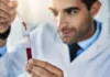 A Single Blood Test Can Reveal Many Diseases
