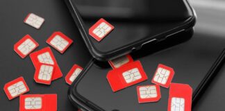 2.17 Crore Sim Cards Cancelled, Sim Cards Cancelled, 2.17 Crore Sim Cards, Sim Cards Cancelled, Center Steps Towards Checking Cyber Crimes, Cyber Crimes, Sim Cards, Telecom Ministry, Huge Action Against Cyber Frauds, Latest Telecom Ministry News, Telecom Ministry News, India, National News, International News, Live Updates, Breaking News, Headlines, Live News, Mango News, Mango News Telugu