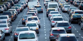 Vehicle Scrap Policy In Telangana