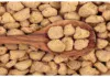 Who Eats Mealmakers Better, Who Eats Mealmakers, Meal Maker Instead Of Meat, Soya Chunks, Soya Chunks Benefits, Meal Maker Benefits, Do You Know Soya Chunks?, Soya Chunks Facts, Benifits Of Mealmakers, Advantages Of Mealmakers, Mealmakers For Health, Health, Health News, Health Tips, Healthy Food, Healthy Diet, Fitness, Mango News, Mango News Telugu