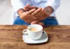 What Happens If You Do These Mistakes On An Empty Stomach