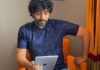 A Discussion On Aditya Oms Remuneration, Aditya Oms Remuneration, A Discussion On Aditya, Remuneration, Aditya Om Remuneration, Bigg Boss Telugu 8, Nabeel, Nagamanikantha, Nikhil, Prerna, Pridhviraj, Vishnu Priya, Bigg Boss Telugu Season 8, Bigg Boss 8, Bigg Boss Contestants, Bigg Boss Season 8, Movie News, Latest Bigg Boss News, Bigg Boss News Updates, Nagarjuna, Tollywood, Mango News, Mango News Telugu