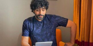 A Discussion On Aditya Oms Remuneration, Aditya Oms Remuneration, A Discussion On Aditya, Remuneration, Aditya Om Remuneration, Bigg Boss Telugu 8, Nabeel, Nagamanikantha, Nikhil, Prerna, Pridhviraj, Vishnu Priya, Bigg Boss Telugu Season 8, Bigg Boss 8, Bigg Boss Contestants, Bigg Boss Season 8, Movie News, Latest Bigg Boss News, Bigg Boss News Updates, Nagarjuna, Tollywood, Mango News, Mango News Telugu