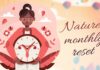 Menstrual Cycle What You Need To Know A Guide To The Phases, Menstrual Cycle Phases, Phases Of Menstrual Cycle, Healthtips 2024, Mango Life, Menstrual Cycle, Menstrual Tips, Menstrual Problems, Periods Tips, Menstrual Cramps, Muscle Pain, Health News, Health Tips, Healthy Food, Healthy Diet, Fitness, Mango News, Mango News Telugu