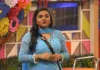 Yashmi Hit A Six In The Nominations