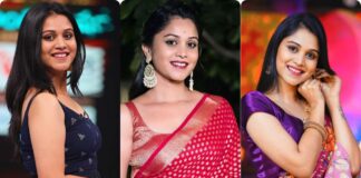 Who Is In The Nomination, Nominations, Bigg Boss Nominations, Nomination In Bigg Boss, Bigg Boss Voting, Gangavva, Gautham, Hariteja, Manikantha, Mehboob, Nabeel, Nayani, Nikhil, Nooka Avinash, Prerna, Prithvi, Rohini, Tasty Tej, Vishnupriya, Yashmi, igg Boss Elimination, Elimination In This Week,Bigg Boss Telugu 8, Bigg Boss Telugu Season 8, Bigg Boss 8, Bigg Boss Contestants, Bigg Boss Season 8, Movie News, Latest Bigg Boss News, Bigg Boss News Updates, Nagarjuna, Tollywood, Mango News, Mango News Telugu
