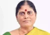 YS Vijayamma Responded To The Transfer Of Assets, YS Vijayamma Responded, Transfer Of Assets, YSR Assets, YS Vijayamma Letter To YSR Followers, YS Vijayamma Open Letter, YSR, Open Letter, Andhra Pradesh, AP Live Updates, Live Updates, Breaking News, Headlines, Live News, Mango News, Mango News Telugu