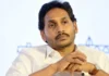 Jagan Responded To The Dispute With Sharmila, Dispute With Sharmila, Jagan Dispute With Sharmila, Jagan Responded, YS Sharmila, Gurla In Vizianaaram, Jagan, Janasena, Sharmila, TDP, TDP Governament, YCP, CM Chandrababu, Andhra Pradesh, AP Live Updates, Live Updates, Breaking News, Headlines, Live News, Mango News, Mango News Telugu