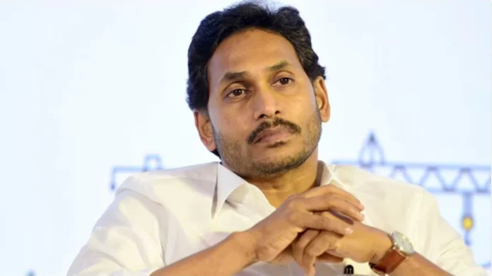 Jagan Responded To The Dispute With Sharmila, Dispute With Sharmila, Jagan Dispute With Sharmila, Jagan Responded, YS Sharmila, Gurla In Vizianaaram, Jagan, Janasena, Sharmila, TDP, TDP Governament, YCP, CM Chandrababu, Andhra Pradesh, AP Live Updates, Live Updates, Breaking News, Headlines, Live News, Mango News, Mango News Telugu