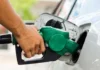 The Effect Of Festivals Is Huge Increase In Consumption Of Petrol LPG Electricity And Aviation Fuel