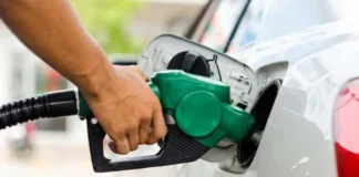 The Effect Of Festivals Is Huge Increase In Consumption Of Petrol LPG Electricity And Aviation Fuel