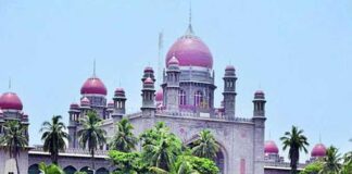 The Trial Was Once Again Adjourned, Trial Was Adjourned, Adjourned, High Court, Latest High Court News, High Court Updates, Danam Nagender, Kadiam Srihari, Padi Kaushik Reddy, Tellam Venkatarao, Vivekananda, Hyderabad, Hyderabad Live Updates, Latest Hyderabad News, Telangana, TS Politics, TS Live Updates, Political News, Mango News, Mango News Telugu