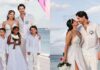 Sunny Leone Married Again