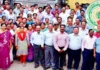 All Those Employees Will Be Dismissed, Those Employees Will Be Dismissed, APMDC Employees Will Be Dismissed, AP Government, APMDC Employees, Decision Of The AP Government, APMDC Employees News, Those AP Employees Dismissed, CM Chandrababu Naidu, Andhra Pradesh, AP Live Updates, AP Politics, Political News, Live Updates, Breaking News, Headlines, Live News, Mango News, Mango News Telugu