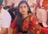 Relief For Actress Kasturi Court Grants Bail, Actress Kasturi Court Grants Bail, Court Grants Bail To Kasturi, Relief For Actress Kasturi, Actress Kasthuri, Actress Kasthuri Got Bail, Grilahakshmi, Bail, Bail To Kasturi, Tollywood, Tollywood News, Tollywood Latest News, Tollywood Updates, Live Updates, Breaking News, Headlines, Live News, Mango News, Mango News Telugu