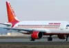 Air India Flight Delay 80 Hours, Flight Delay 80 Hours, Air India Flight Delay, 80 Hours Flight Delay, Air India, Flight Delay, India, Thailand, Phuket, Over 100 Air India Passengers Stuck, Over 80 Hours Wait, Passengers Stuck In Phuket, Air India News, Air India Latest News, International News, National News, India, Live Updates, Breaking News, Headlines, Live News, Mango News, Mango News Telugu