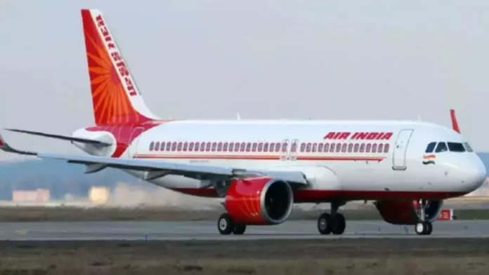Air India Flight Delay 80 Hours, Flight Delay 80 Hours, Air India Flight Delay, 80 Hours Flight Delay, Air India, Flight Delay, India, Thailand, Phuket, Over 100 Air India Passengers Stuck, Over 80 Hours Wait, Passengers Stuck In Phuket, Air India News, Air India Latest News, International News, National News, India, Live Updates, Breaking News, Headlines, Live News, Mango News, Mango News Telugu