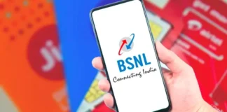 New Recharge Plans From BSNL Unlimited Calling With 200 Days Validity, BSNL Unlimited Calling With 200 Days Validity, New Recharge Plans From BSNL, BSNL Unlimited Calling, BSNL New Recharge, BSNL Recharge Plans, Recharge Plan, BSNL Unlimited Recharge Plans, BSNL, BSNL Plans, BSNL Revival Package Latest News, Latest BSNL News, 5G Network, India, Live Updates, Breaking News, Headlines, Live News, Mango News, Mango News Telugu