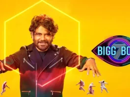 Two Nominations Next Week, Nominations Next Week, Next Week Nominations, Nominations, Avinash, Bigg Boss 8 Telugu, Bigg Boss House, Gangavva, Gautham, Nabeel, Nikhil, Prerna, Prithvi, Rohini, Tasty Teja, Yashmi, Bigg Boss Elimination, Elimination In This Week,Bigg Boss Telugu 8, Bigg Boss Telugu Season 8, Bigg Boss 8, Bigg Boss Contestants, Bigg Boss Season 8, Movie News, Latest Bigg Boss News, Bigg Boss News Updates, Nagarjuna, Tollywood, Mango News, Mango News Telugu