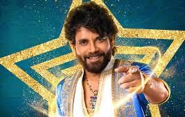 Nikhil Ready For Self Elimination, Self Elimination, Nikhil Ready Elimination, Avinash, Bigg Boss House, Bigg Boss Voting, Gautham, Kirrak Sita, Nabeel, Nikhil, Prerna, Prithvi, Rohini, Tasty Teja, Yashmi, Bigg Boss Elimination, Elimination In This Week,Bigg Boss Telugu 8, Bigg Boss Telugu Season 8, Bigg Boss 8, Bigg Boss Contestants, Bigg Boss Season 8, Movie News, Latest Bigg Boss News, Bigg Boss News Updates, Nagarjuna, Tollywood, Mango News, Mango News Telugu