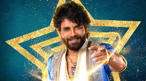 Nikhil Ready For Self Elimination, Self Elimination, Nikhil Ready Elimination, Avinash, Bigg Boss House, Bigg Boss Voting, Gautham, Kirrak Sita, Nabeel, Nikhil, Prerna, Prithvi, Rohini, Tasty Teja, Yashmi, Bigg Boss Elimination, Elimination In This Week,Bigg Boss Telugu 8, Bigg Boss Telugu Season 8, Bigg Boss 8, Bigg Boss Contestants, Bigg Boss Season 8, Movie News, Latest Bigg Boss News, Bigg Boss News Updates, Nagarjuna, Tollywood, Mango News, Mango News Telugu