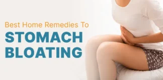 Are You Suffering From Gas Problems Bloating Indigestion, Are You Suffering From Gas Problems, Bloating Problems, Indigestion Problems, Bloating, Gas Problem, Gas Problem Home Remedies In Telugu, Indigestion, One Amazing Medicine For All, Suffering From Gas Problems, Gas Problems, Check For Gas Problem, Gas Problem, Gas Problem Check, Health Tips, Healthy Food, Healthy Diet, Fitness, Mango News, Mango News Telugu
