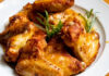 Is It Okay To Eat Chicken If You Have A Fever, Is It Okay To Eat Chicken, Good To Eat Non Veg, When You Have A Fever, Can We Eat Chicken During Fever, Can We Eat Chicken On Fever, Can I Eat Chicken If I Am Sick, Can We Eat Chicken While Having Fever, Is It Safe To Have Chicken During Fever, What To Eat When You Have A Fever, Health News, Health Tips, Healthy Food, Healthy Diet, Fitness, Mango News, Mango News Telugu