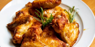 Is It Okay To Eat Chicken If You Have A Fever, Is It Okay To Eat Chicken, Good To Eat Non Veg, When You Have A Fever, Can We Eat Chicken During Fever, Can We Eat Chicken On Fever, Can I Eat Chicken If I Am Sick, Can We Eat Chicken While Having Fever, Is It Safe To Have Chicken During Fever, What To Eat When You Have A Fever, Health News, Health Tips, Healthy Food, Healthy Diet, Fitness, Mango News, Mango News Telugu